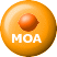 MOA